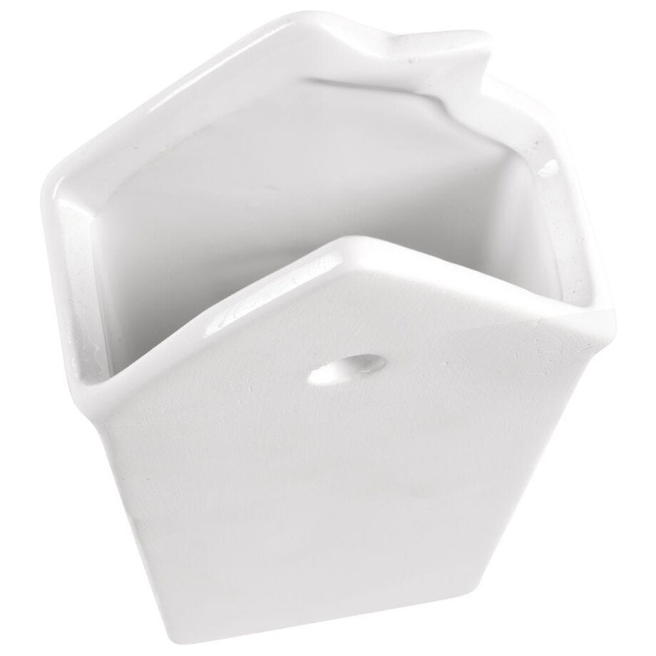 Nawilżacz Powietrza na Kaloryfer Grzejnik Pojemnik Wodę Nakładka Ceramiczna