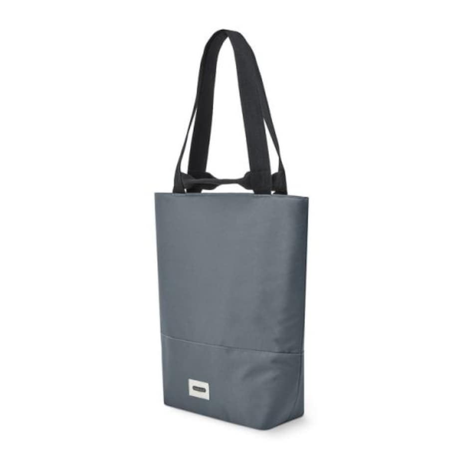 Torba termiczna 16 l (szara) Black+Blum
