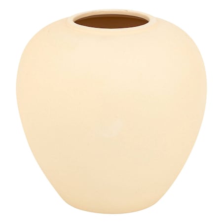 Wazon ceramiczny kula RILY, 22 cm