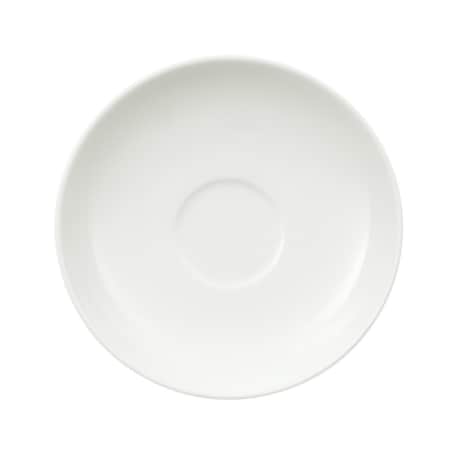 Spodek do filiżanki do espresso Royal, 12 cm, Villeroy & Boch