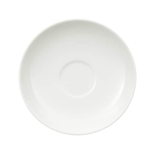 Spodek do filiżanki do espresso Royal, 12 cm, Villeroy & Boch