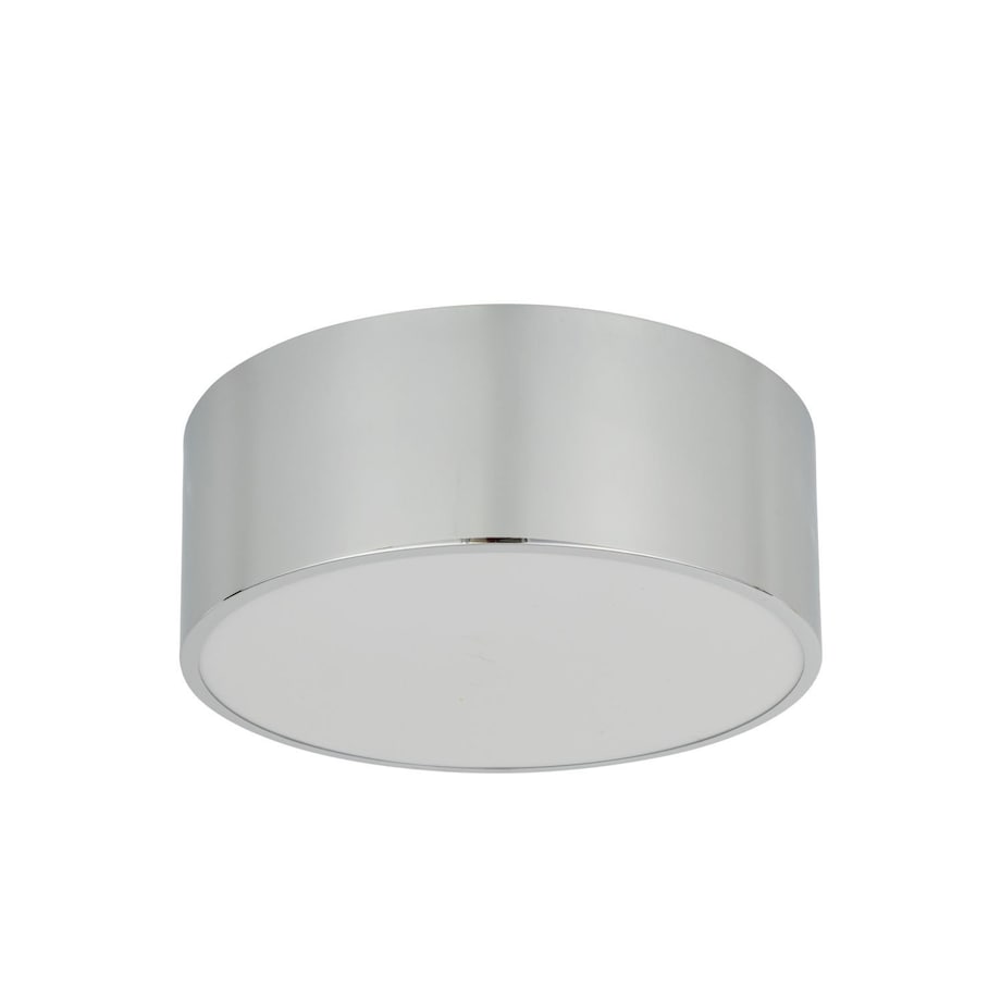 Lampa sufitowa LIVO CHROM S IP54 11476 TK Lighting