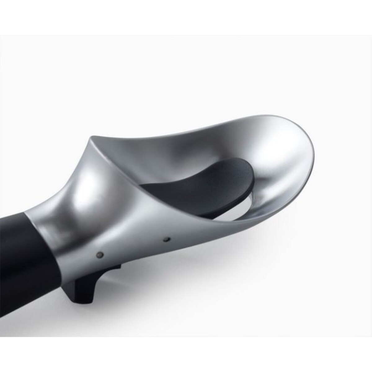 Łyżka do lodów Elevate Joseph Joseph