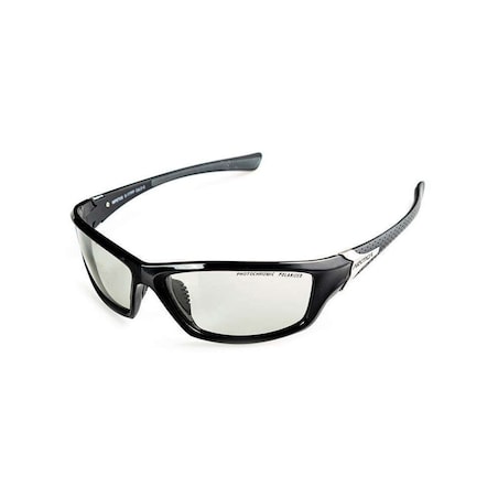 Okulary Arctica Impetus S177FP