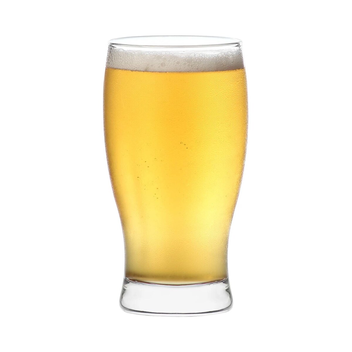 Szklanka do piwa Bristol, 380ml, LAV