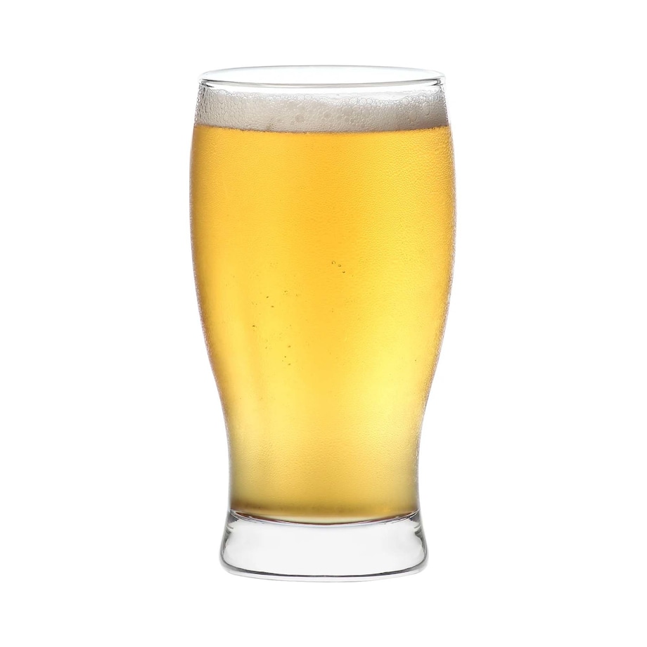 Szklanka do piwa Bristol, 380ml, LAV