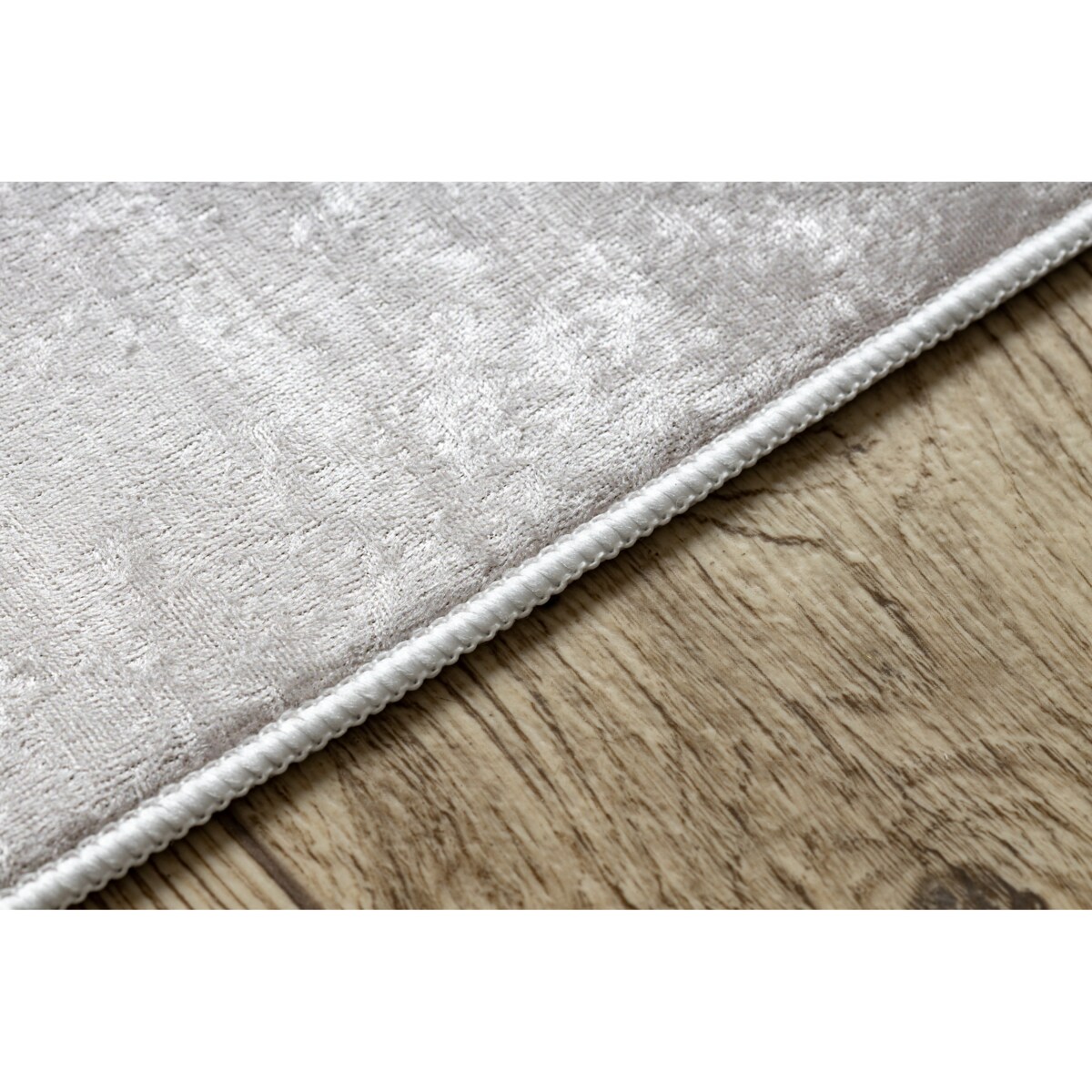 Dywan do prania BAMBINO 2161 Balerina, kotek 80x150 cm