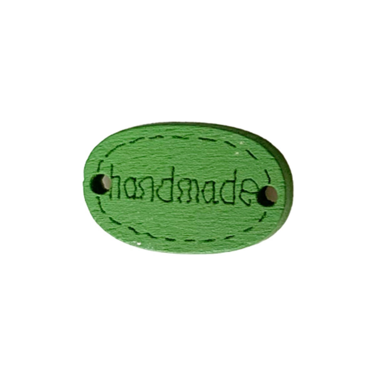 Budka lęgowa dla ptaków - SIKORKA