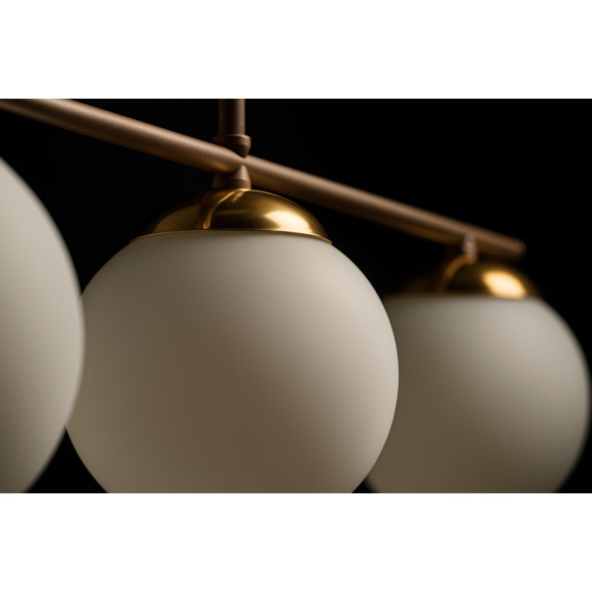 Lampa wisząca K-5792 z serii SAVIA