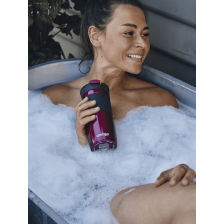 Kubek termiczny Contigo Byron 470ml Vivaciuous