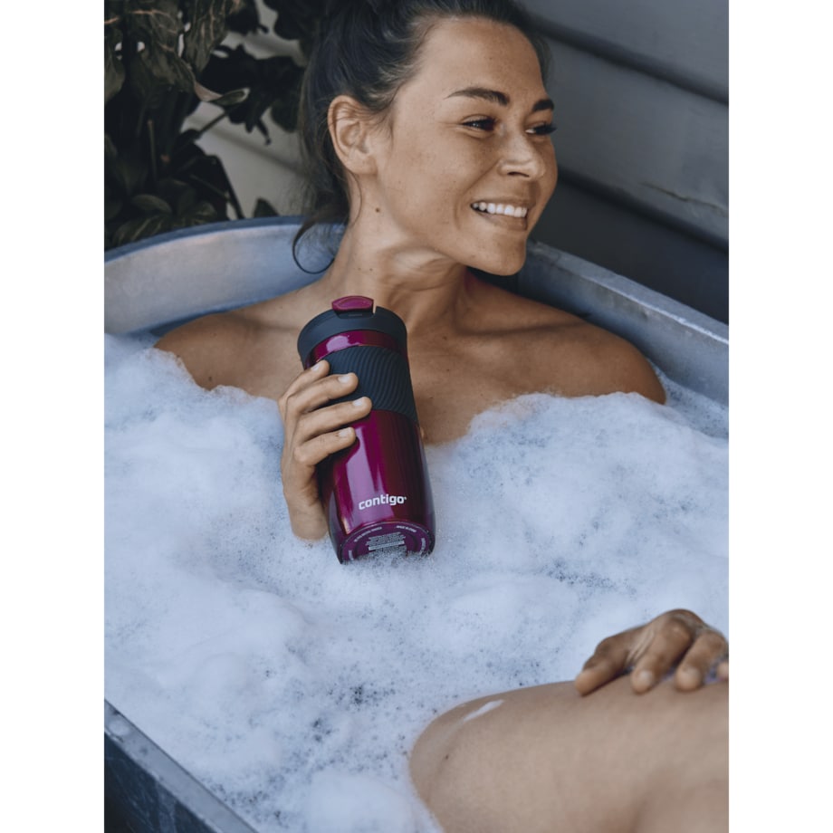 Kubek termiczny Contigo Byron 470ml Vivaciuous