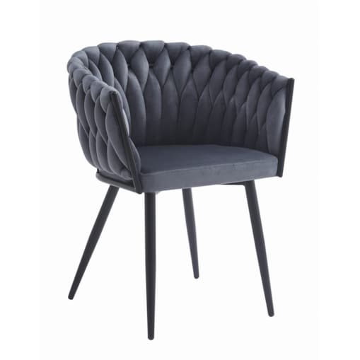 Krzesło Do Jadalni Kuchni Salonu Orion