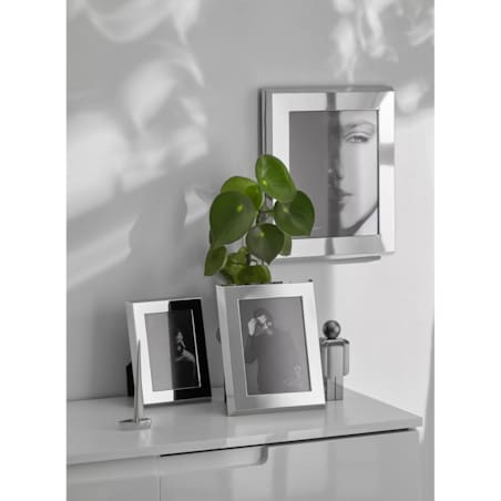 Ramka na zdjęcie MODA, 13 x 18 cm