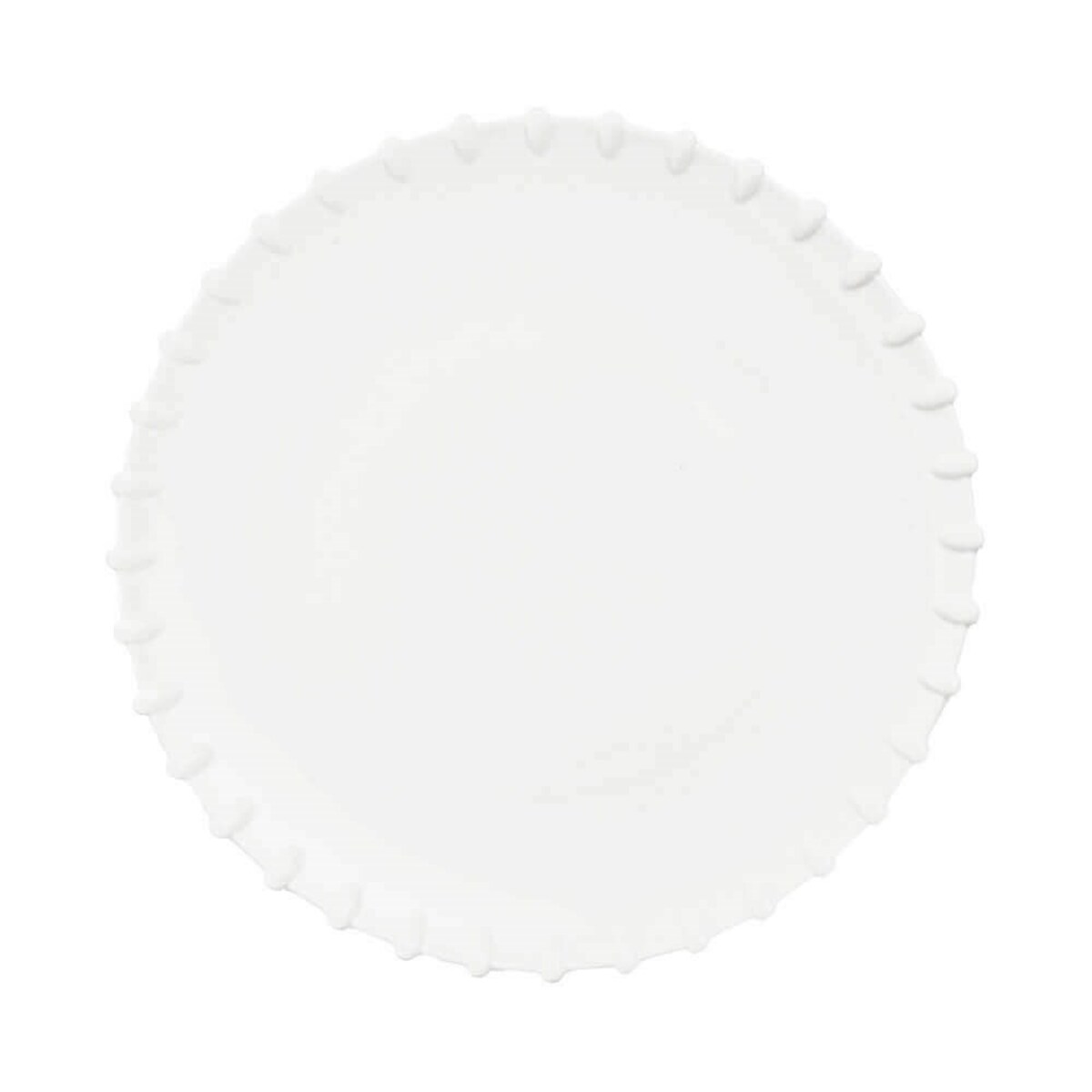 La Porcellana Bianca Romeo talerz obiadowy 27 cm U10153111A83