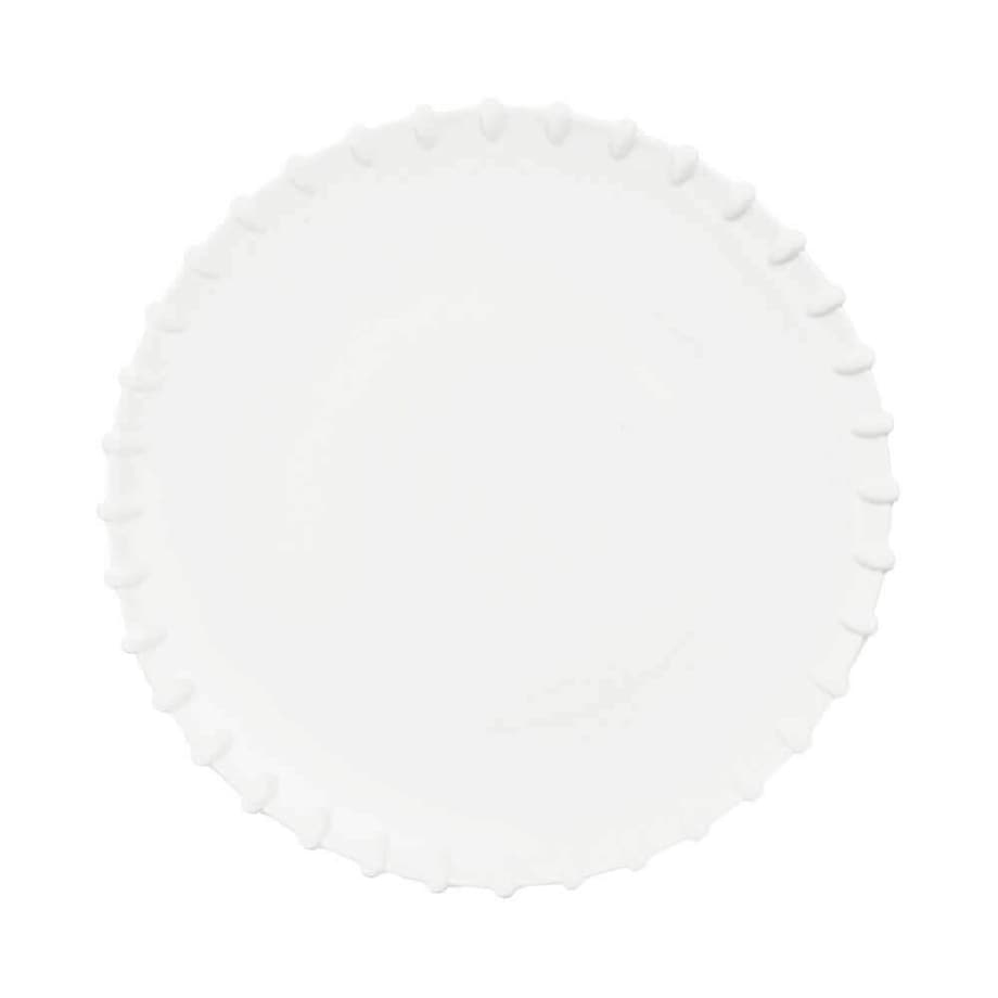La Porcellana Bianca Romeo talerz obiadowy 27 cm U10153111A83