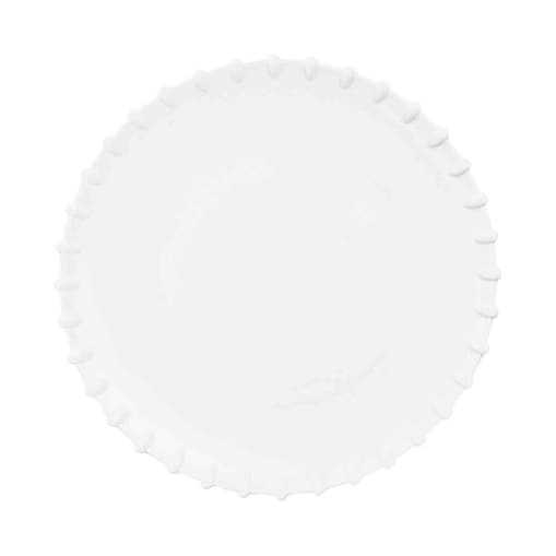 La Porcellana Bianca Romeo talerz obiadowy 27 cm U10153111A83