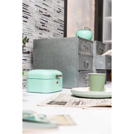 Wesco pojemnik 180mm Mini Grandy 8036155