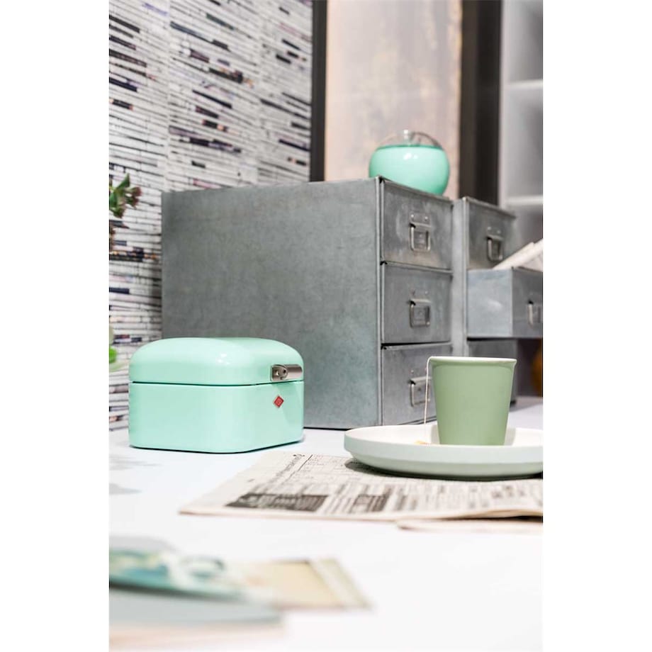 Wesco pojemnik 180mm Mini Grandy 8036155