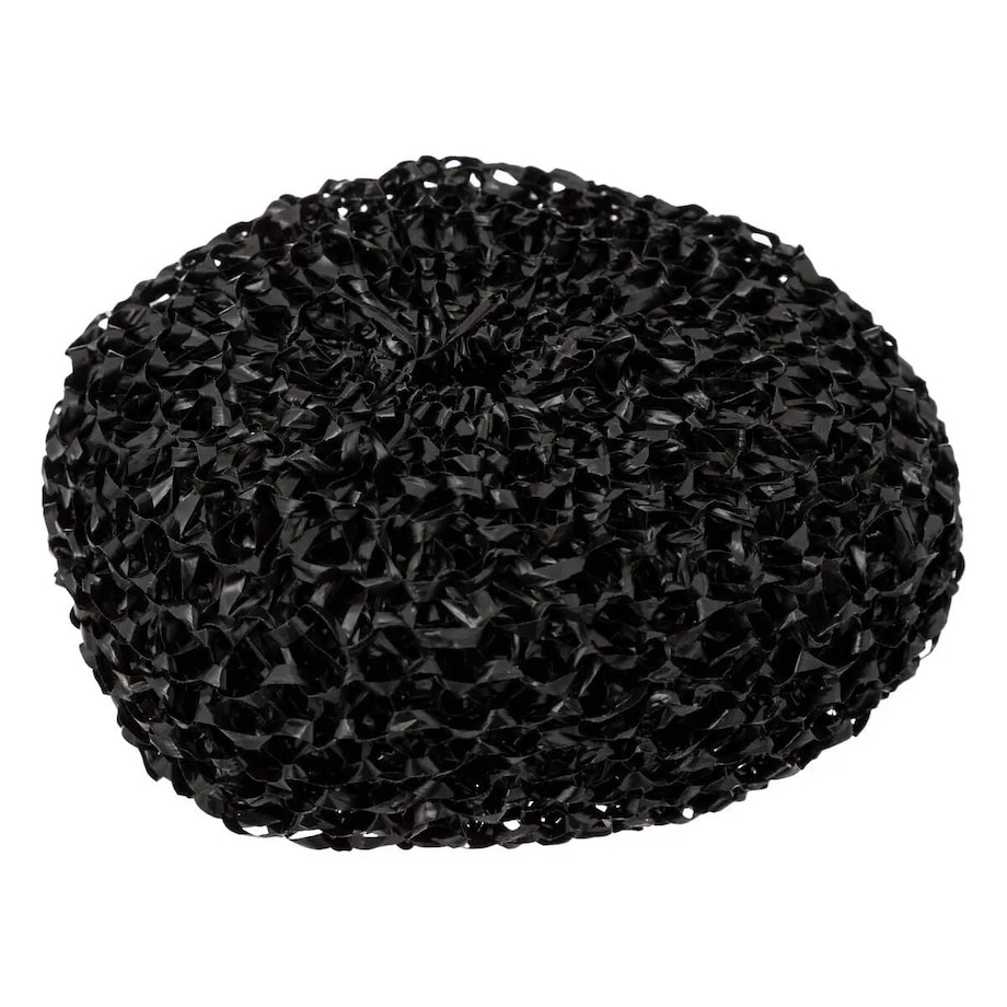 Dozownik na płyn do naczyń i gąbki BLACKWOOD