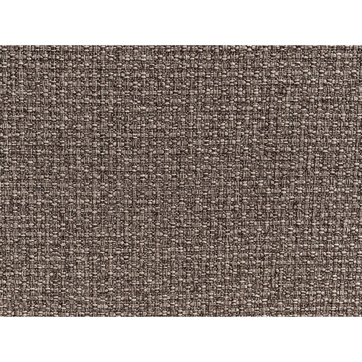 Sofa dla 3 osób AFOSS Beżowoszary