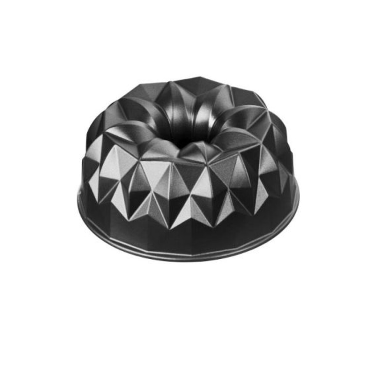 Forma na wielkanocną babkę Inspiration Kaiser