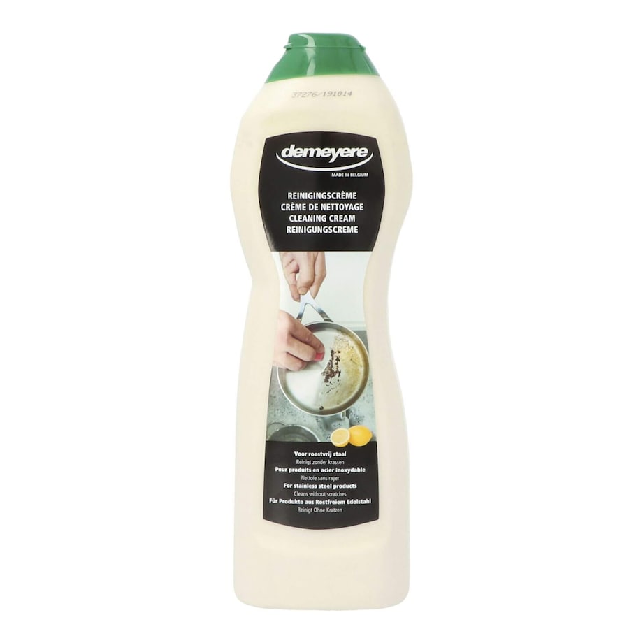 DEMEYERE Mleczko do czyszczenia 750 ml