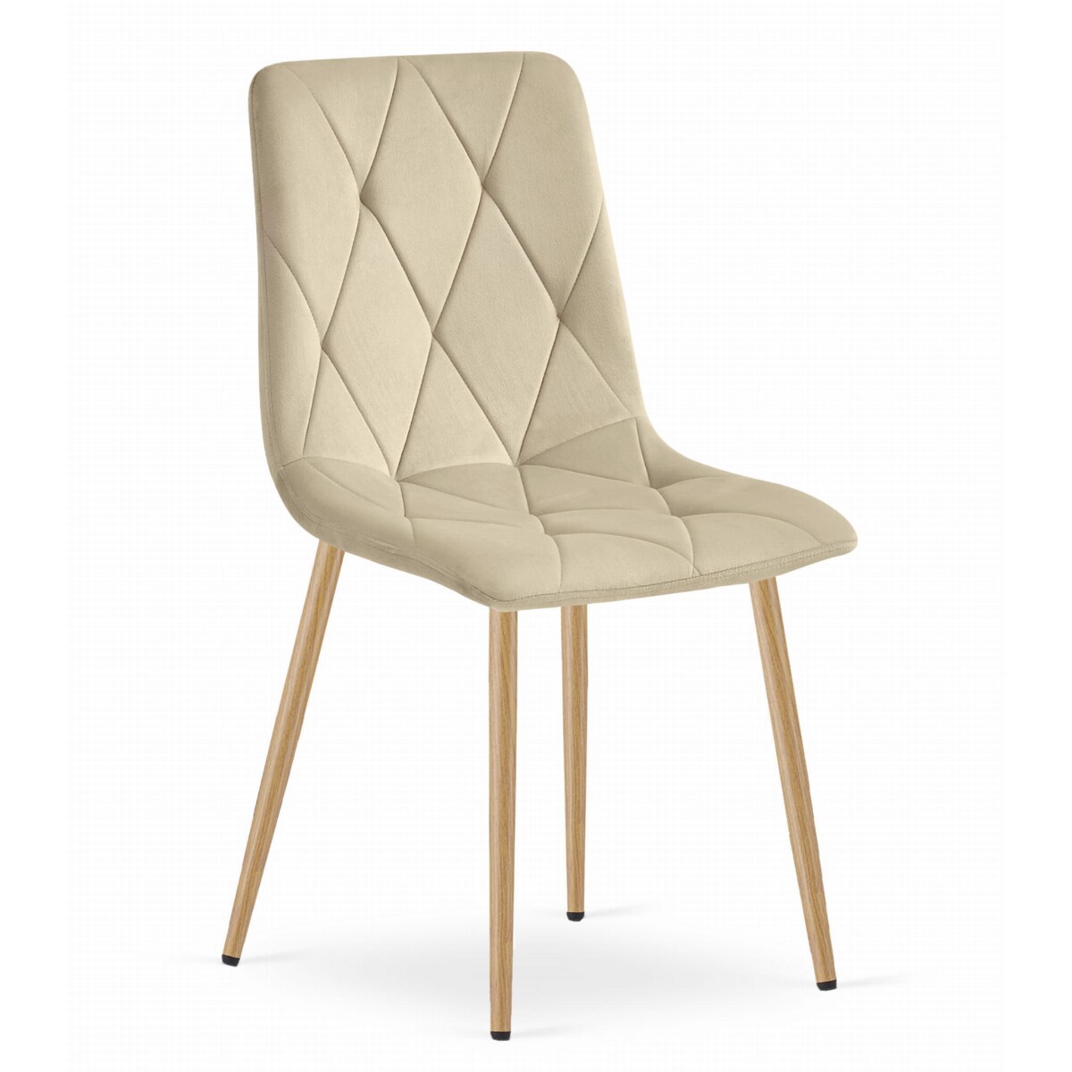 Krzesło Do Jadalni Kuchni Salonu Libra