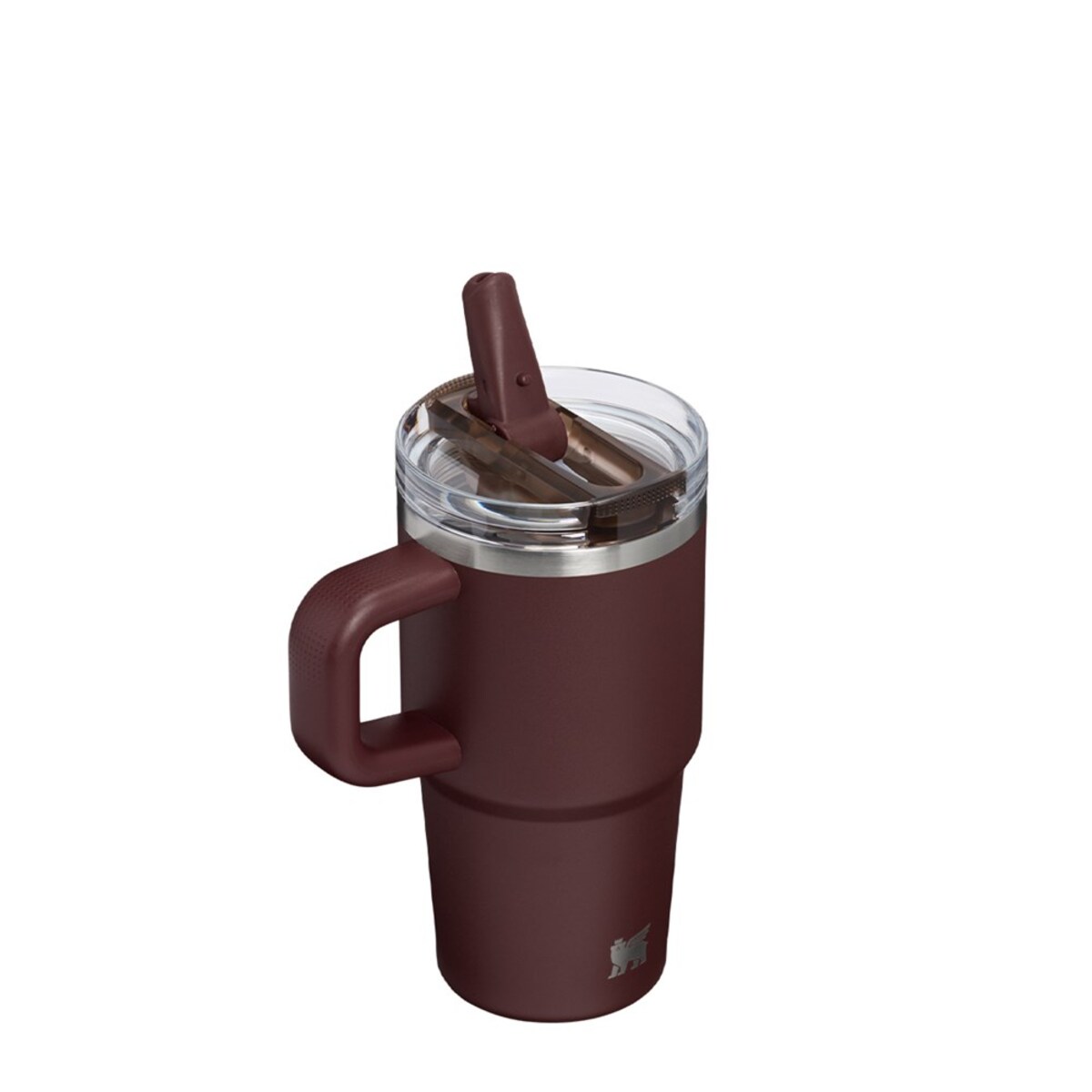 Stanley Quencher Protour Flip Straw kubek 0.59L 10124840713