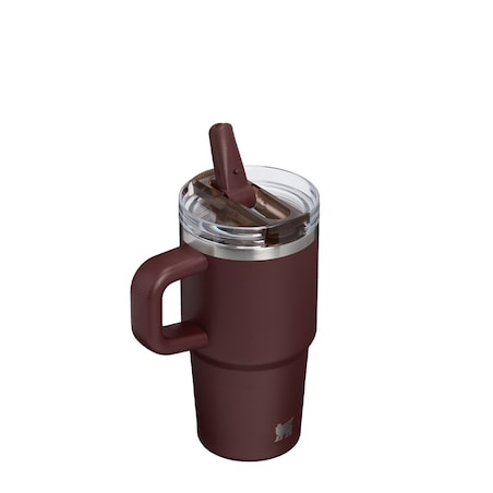 Stanley Quencher Protour Flip Straw kubek 0.59L 10124840713