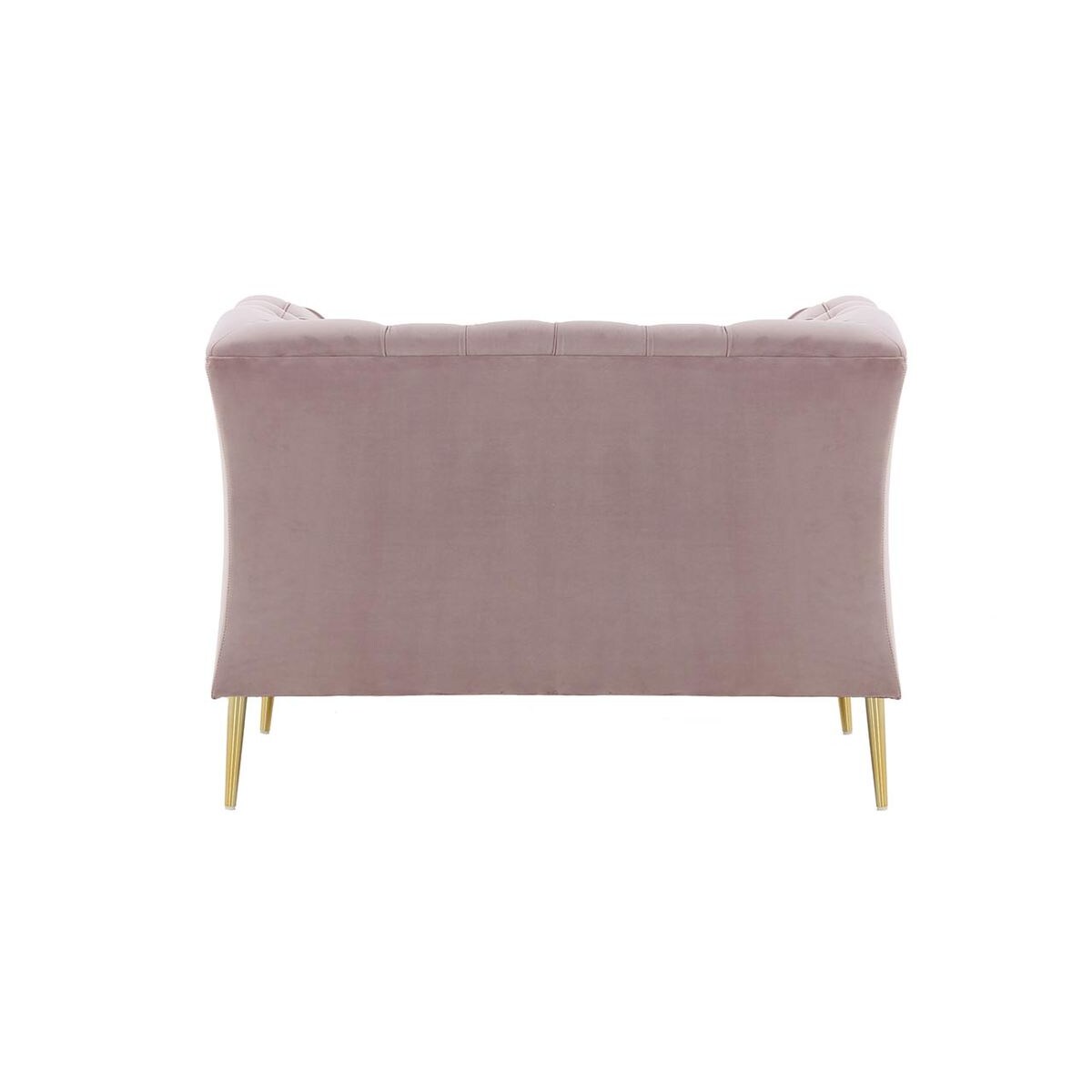 Fotel Chesterfield Modern-Velluto 14