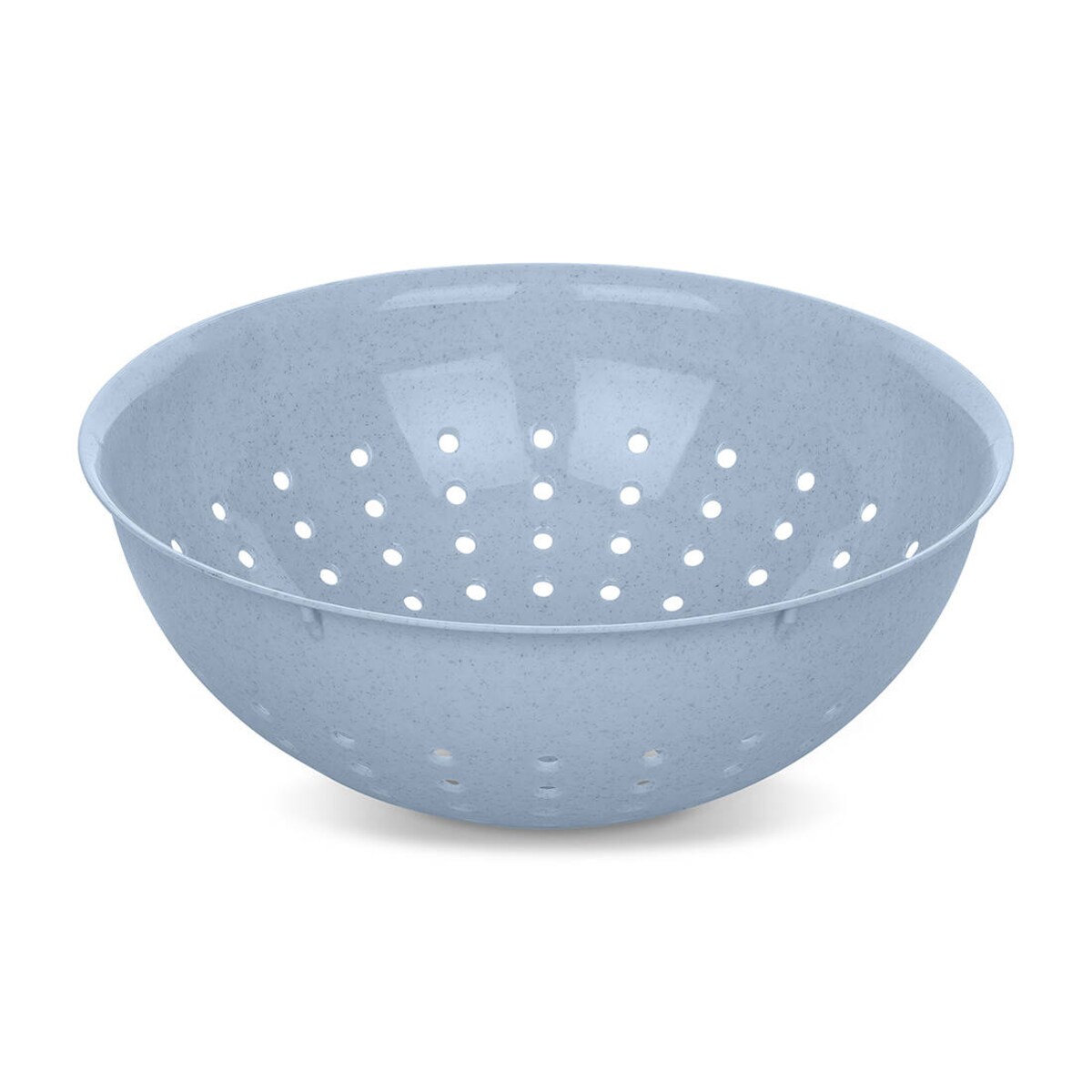 Durszlak 2 l. PALSBY M, KOZIOL