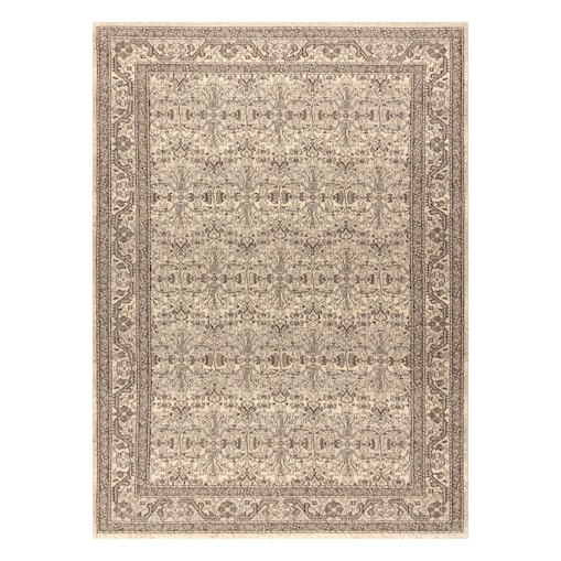 Dywan LEGEND 468 12 GB620 wełniany OSTA - 80x160 cm