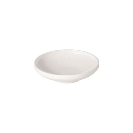 Miseczka indywidualna 90 ml Afina Villeroy & Boch