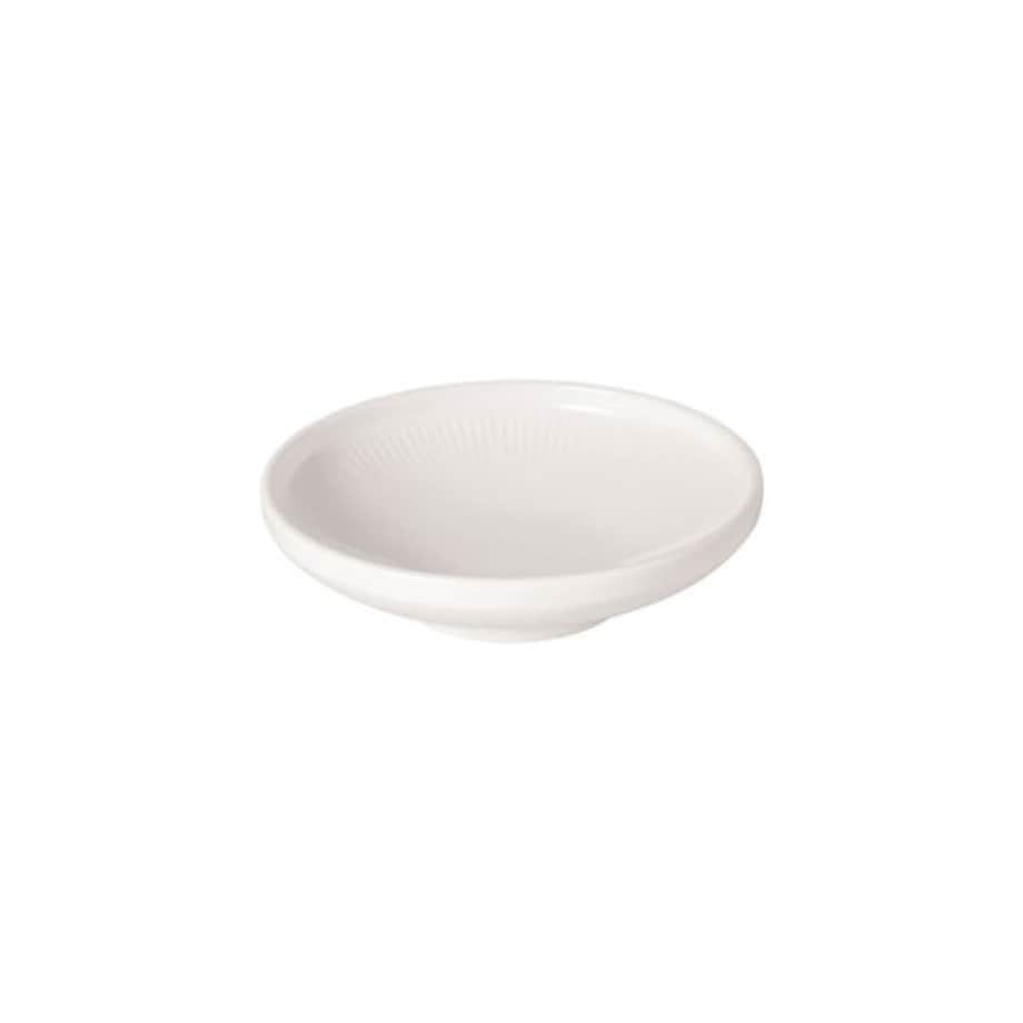 Miseczka indywidualna 90 ml Afina Villeroy & Boch