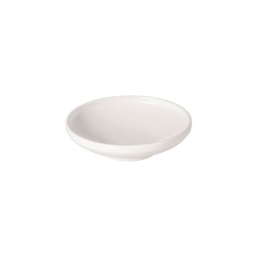 Miseczka indywidualna 90 ml Afina Villeroy & Boch