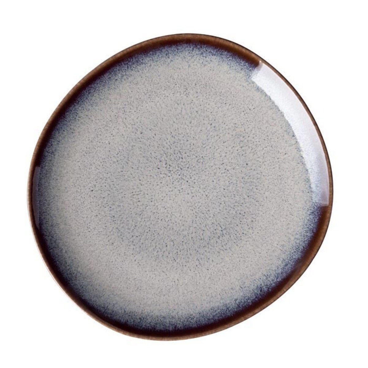 Talerzyk na pieczywo Lave Beige, 17 cm, Villeroy & Boch