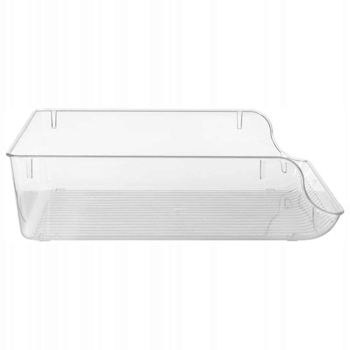 Organizer do lodówki, 36 x 23,5 x 10 cm