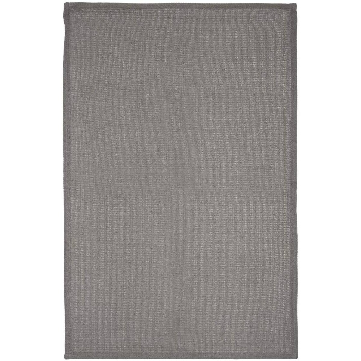 Ręczniki kuchenne z printem, 45 x 70 cm, 3 sztuki