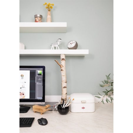 Wesco pojemnik 180mm Mini Grandy 8012291