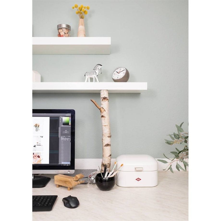 Wesco pojemnik 180mm Mini Grandy 8012291