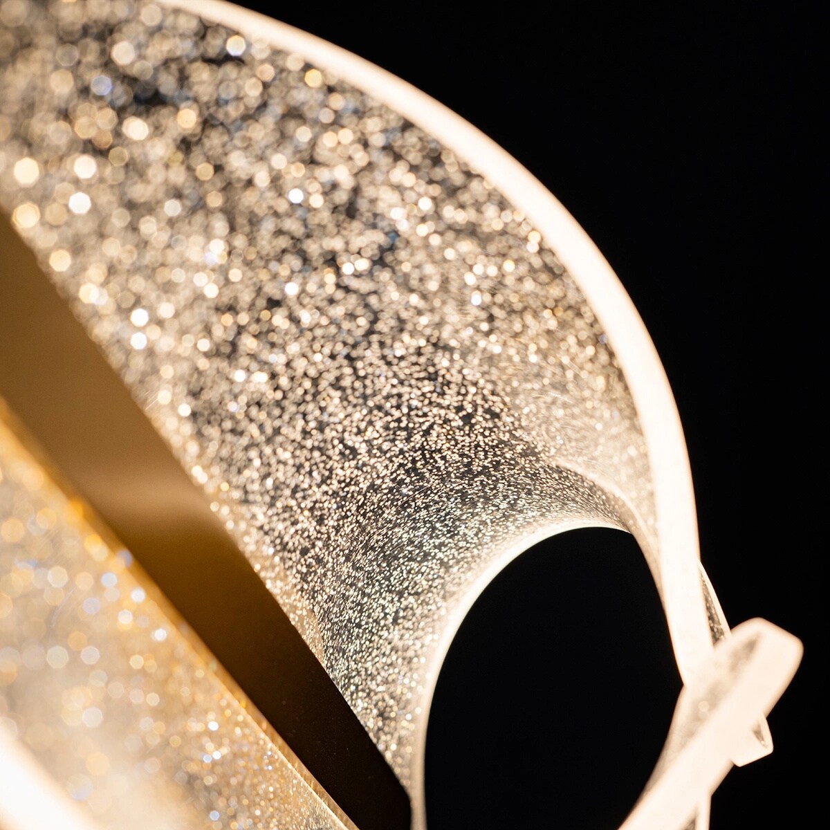 Kinkiet Velo No.1 złoty SH