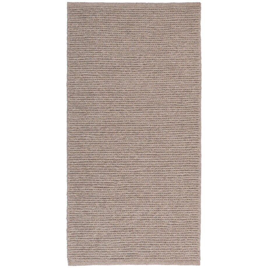 Dywan Multidecor FIR Wool 070x140 beżowy, cena za 1 szt.
