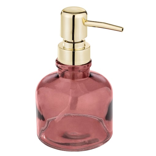 Dozownik do mydła w płynie ATESSA, WENKO