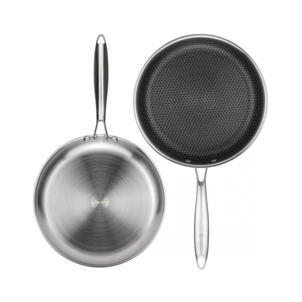 Elitehoff patelnia 62959