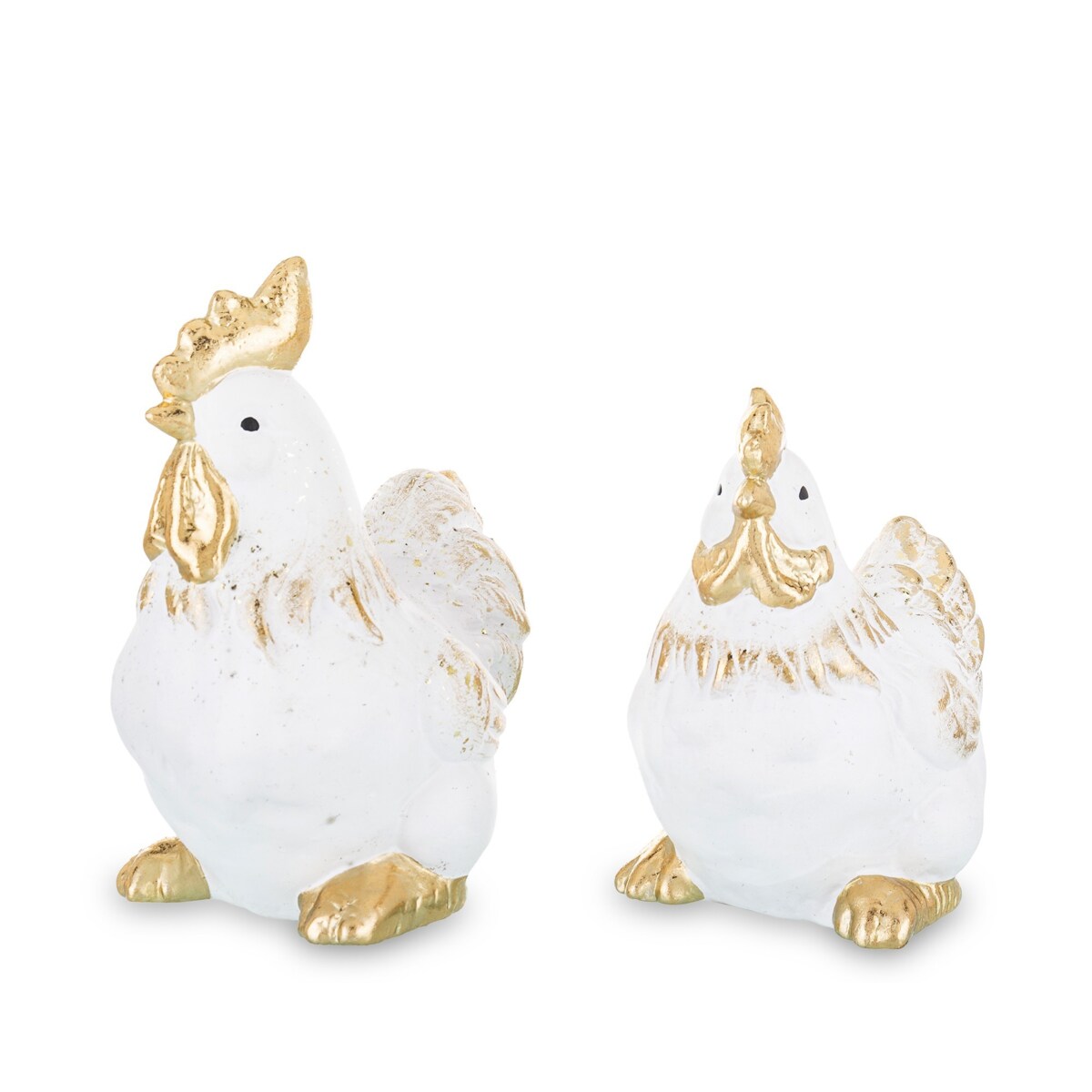 Koc poliestrowy 180x130 cm RINEO