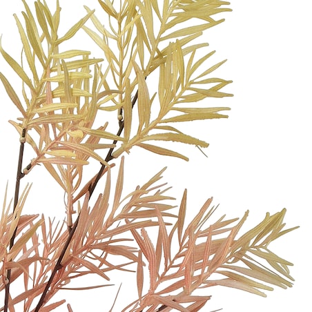 Gałązka ozdobna VIRIDIS