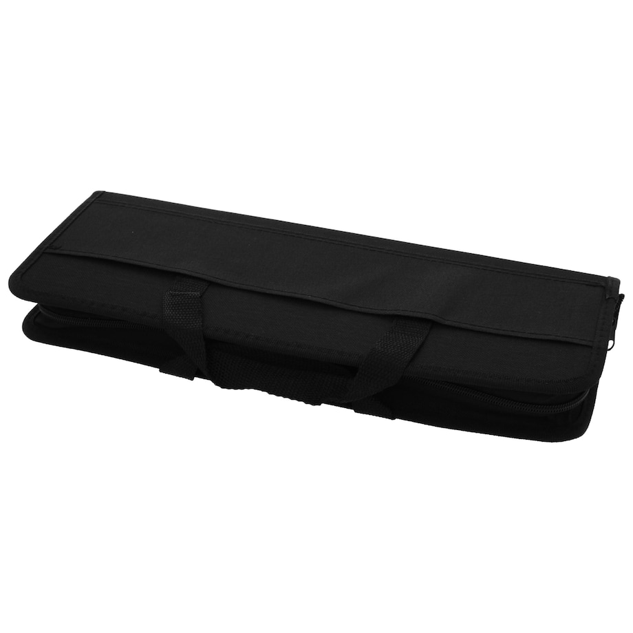Brunbeste zestaw przyborów do grilla w etui 28499