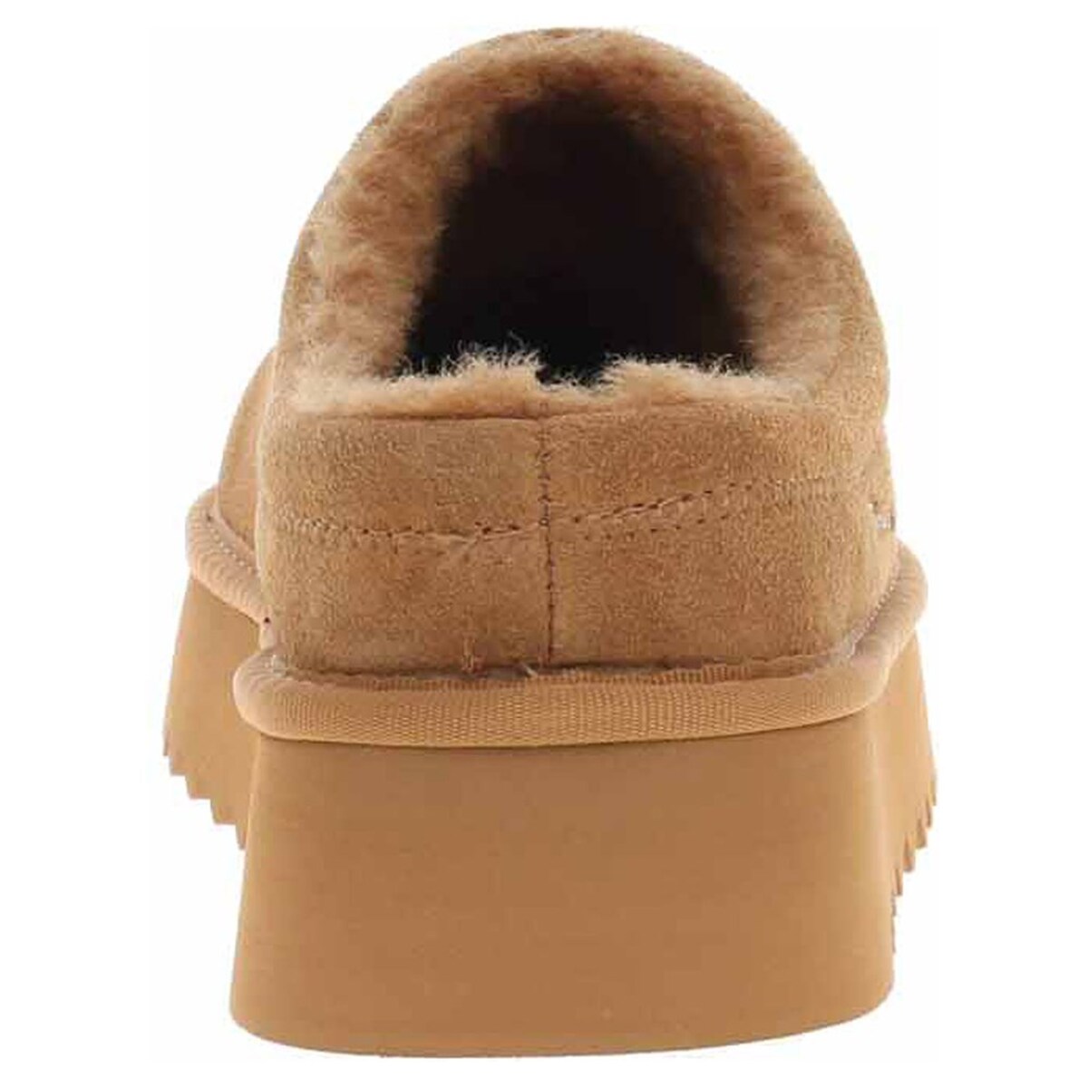 Buty Tamaris 12730045310