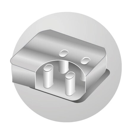 Materac dmuchany Bestway dwuosobowy 203x152x22 cm z pompką tłokową i poduszkami