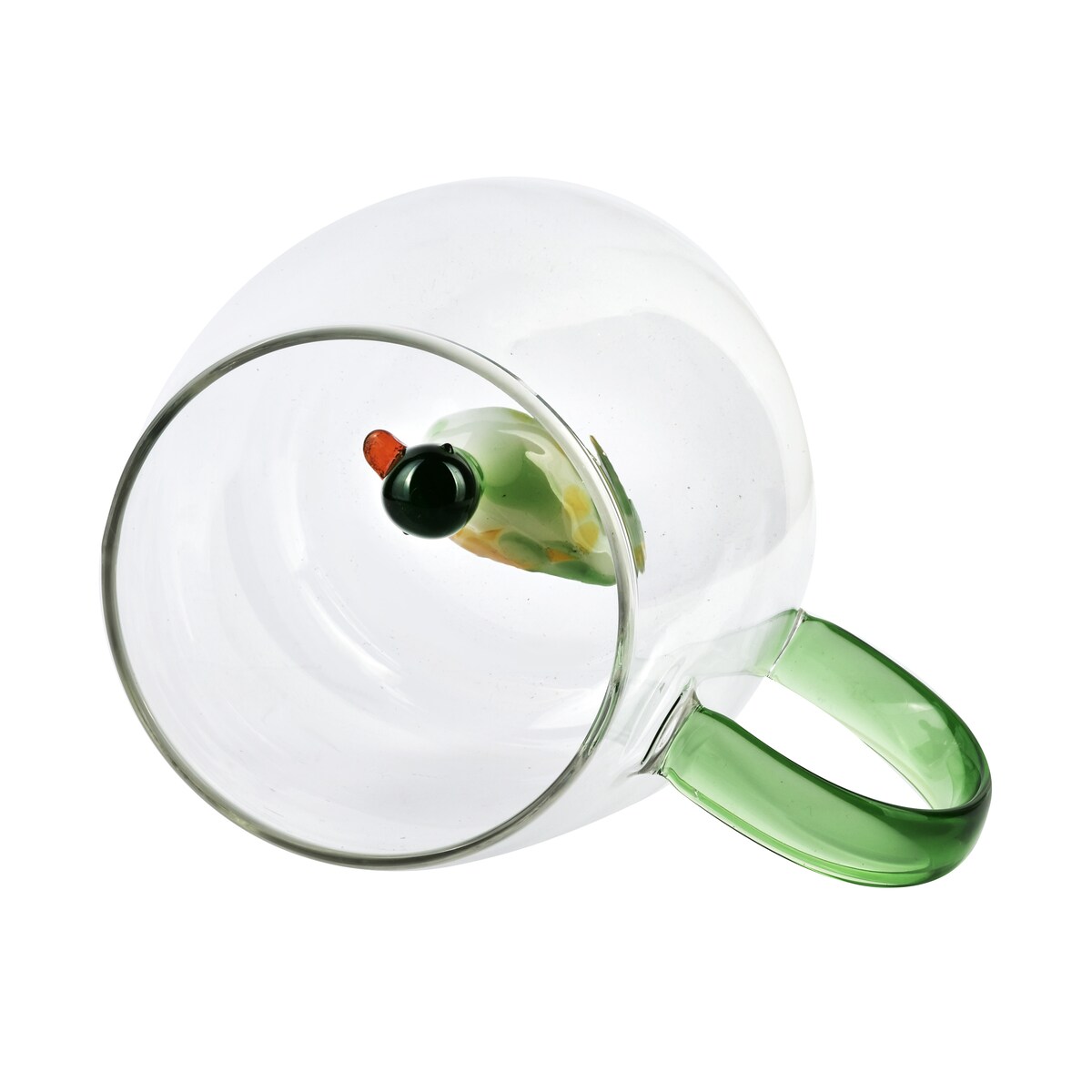 PETER DUCK Kubek 400ml 7.5x11.5xh9.5cm